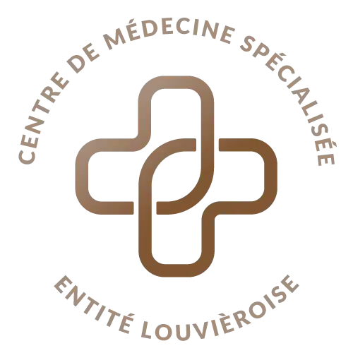 logo-CMSEL-cercle-V1.2-brun-1